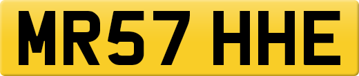 MR57HHE